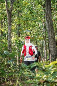 BIB: 2098, 
                            <button type="button" onclick="openModal(22649962)" class="btn btn-primary btn-sm float-right btn-popup" data-toggle="modal" data-target=".modal-high-quality">
                        <i class="fas fa-shopping-cart"></i> Add to Cart
                    </button>
                                            <button type="button" onclick="isThisMe(22649962, true)" class="btn btn-success btn-sm float-right btn-popup btn-isme hidden" data-toggle="tooltip" data-placement="bottom" title="นี่คือรูปของคุณใช่ไหม คลิกที่นี่เพื่อเอาเข้าอัลบั้ม">
                        <i class="fas fa-plus"></i> Add to album
                    </button>
                    <button type="button" onclick="isThisMe(22649962, false)" class="btn btn-warning btn-sm float-right btn-popup btn-isnotme hidden">
                        <i class="fas fa-ban"></i> Remove from album
                    </button>